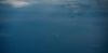 130805Flight04363