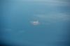 130805Flight04364