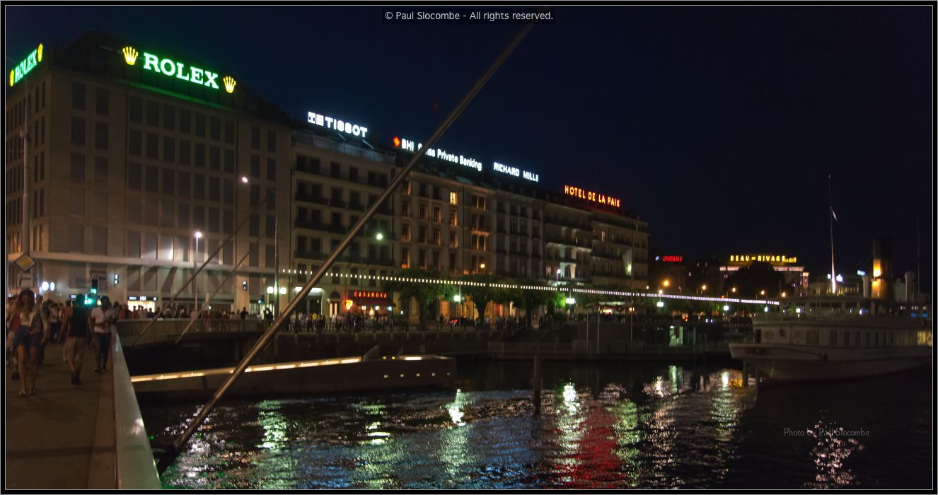 130713Geneva02449