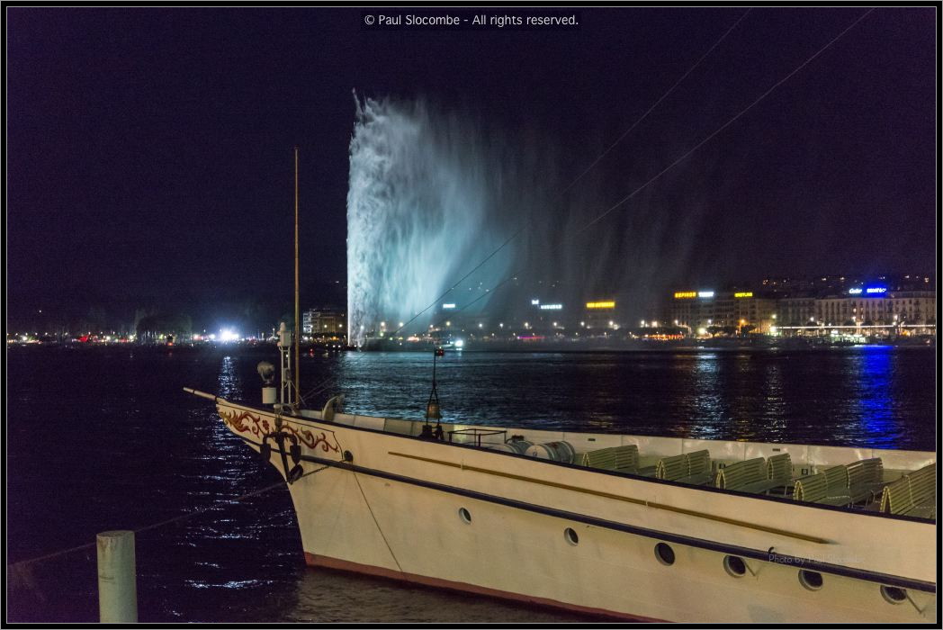 130713Geneva02450