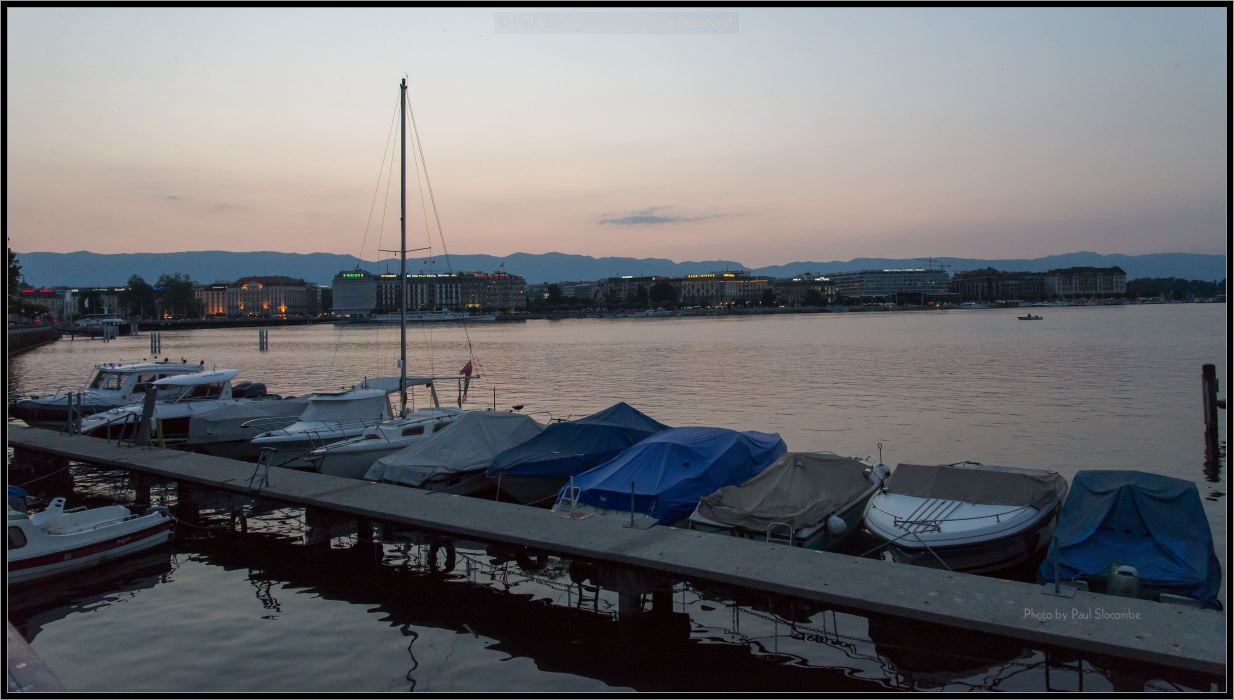 130713Geneva02433