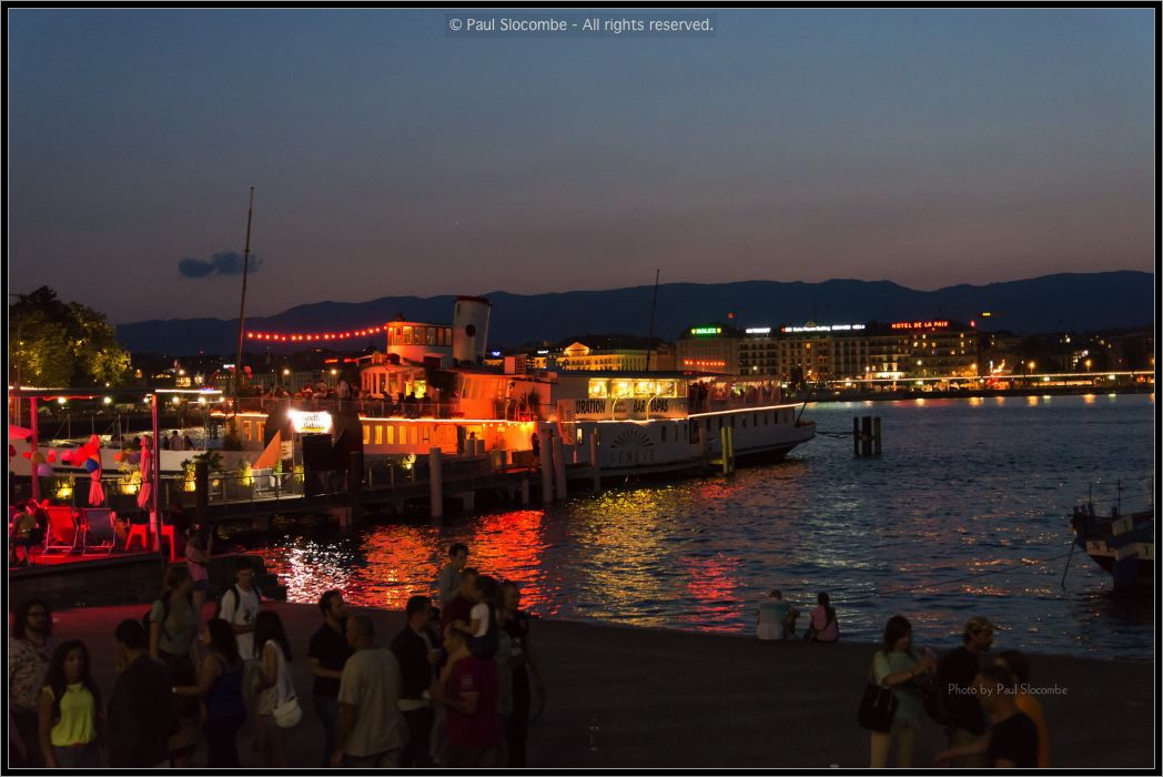 130713Geneva02438