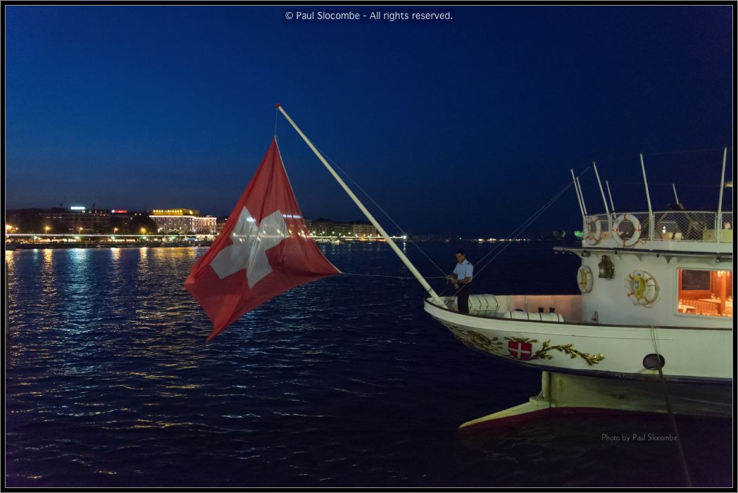 130713Geneva02446