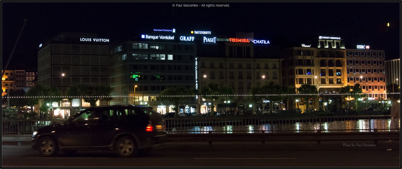 130713Geneva02448