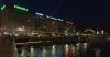 130713Geneva02449