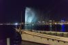 130713Geneva02450