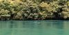130714Geneva02451
