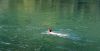 130714Geneva02454