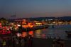 130713Geneva02438