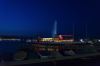 130713Geneva02442