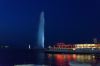130713Geneva02444