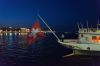 130713Geneva02446