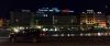 130713Geneva02448