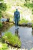 130722Jardin03218