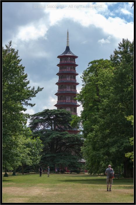 130728Kew03662