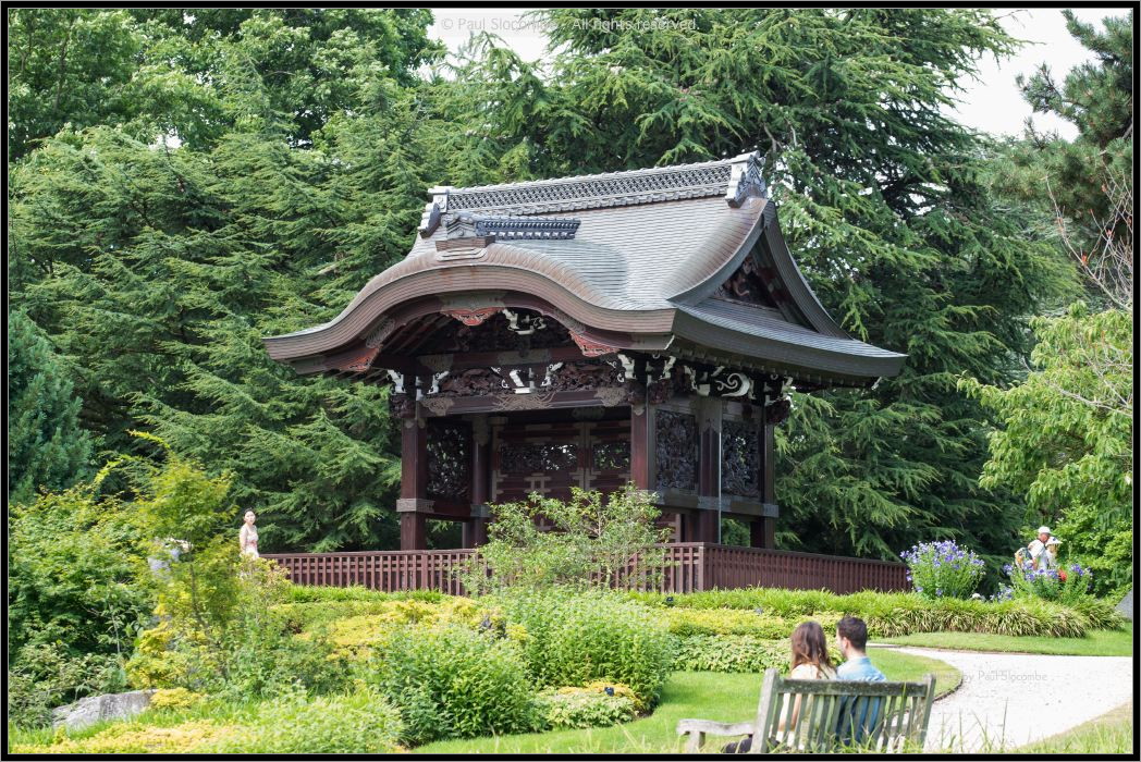 130728Kew03665