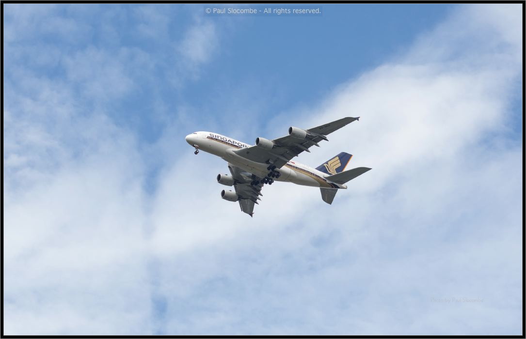 130728Kew03671