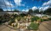 130729Kew03872
