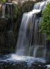 130728Kew03758