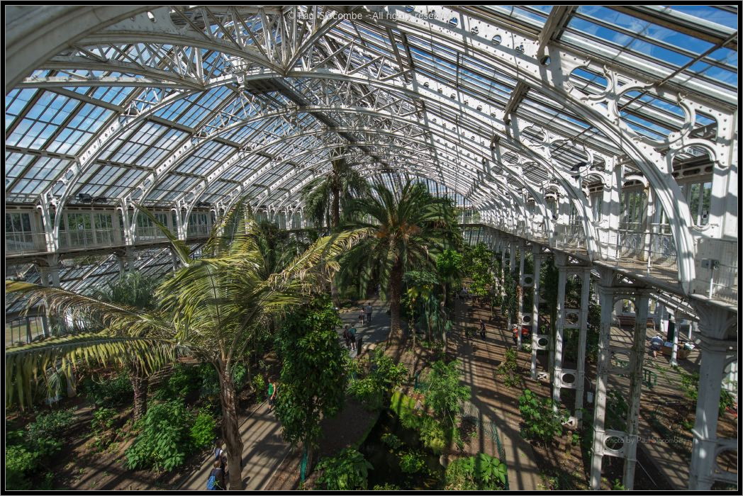 130729Kew03972