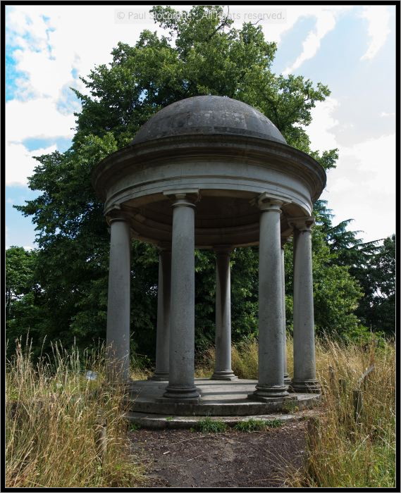 130729Kew03900