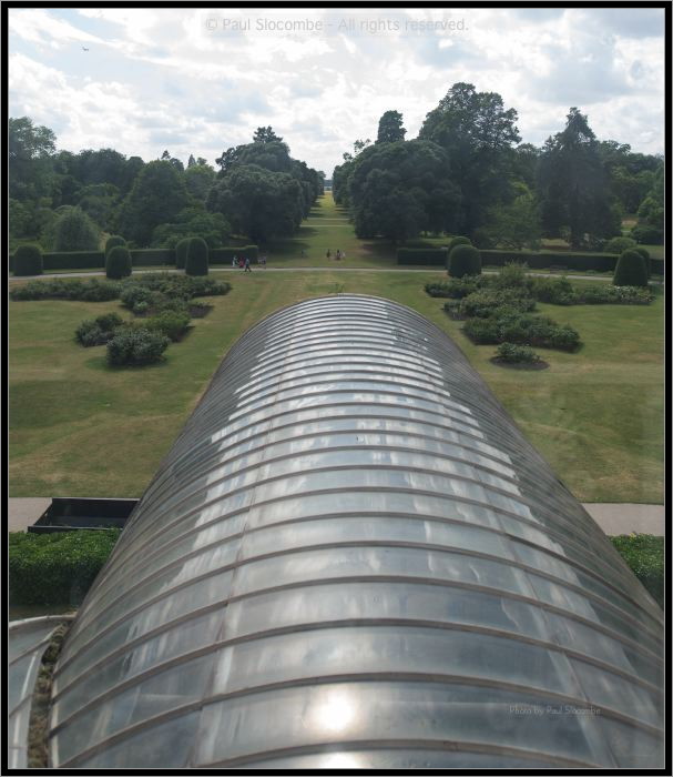 130729Kew04007