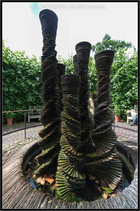 130729Kew03912
