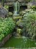 130729Kew03886