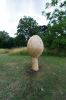 130729Kew03931
