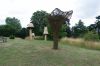 130729Kew03932