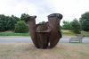 130729Kew03935
