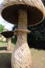 130729Kew03938