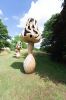130729Kew03940