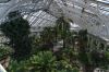 130729Kew03963