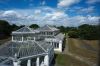 130729Kew03965