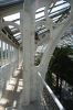 130729Kew03967