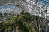 130729Kew03972