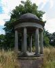 130729Kew03900