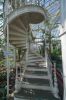130729Kew03976