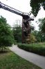 130729Kew04002