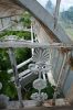 130729Kew04004