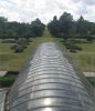 130729Kew04007