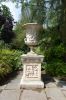 130729Kew03908