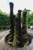 130729Kew03912
