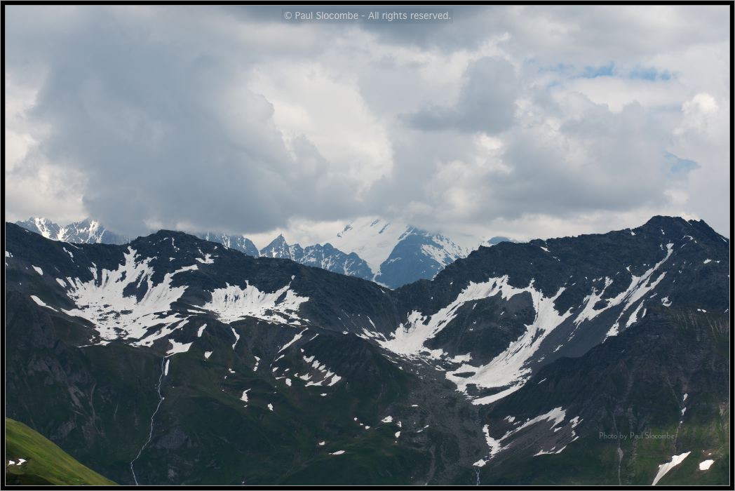 130721Fouly02882