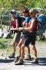 130721Fouly02854