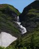 130721Fouly02864