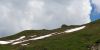 130721Fouly02876