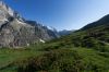 130721Fouly02842
