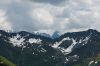 130721Fouly02882